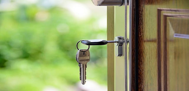 Is it possible to claim housing loan interest and principle repayment?