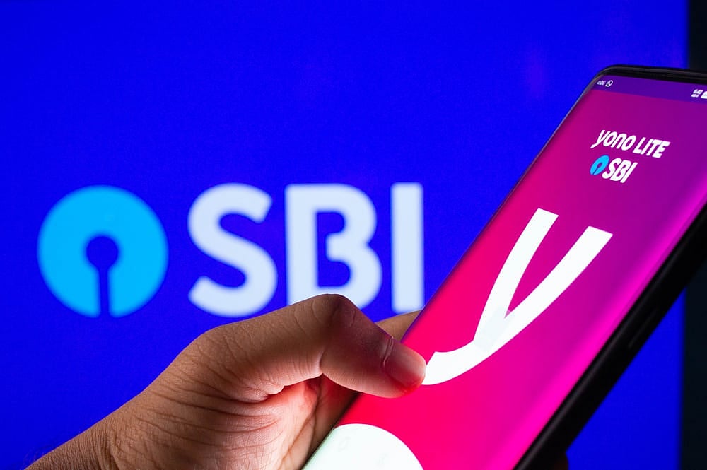 SBI launches Yono 2.0