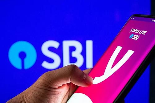 SBI launches Yono 2.0