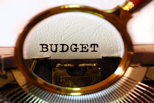 Budget 2025 Brings Relief For Homeowners With Multiple Properties
