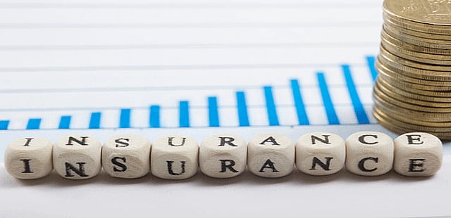 I have just started my career. Which insurance should I buy at this stage?