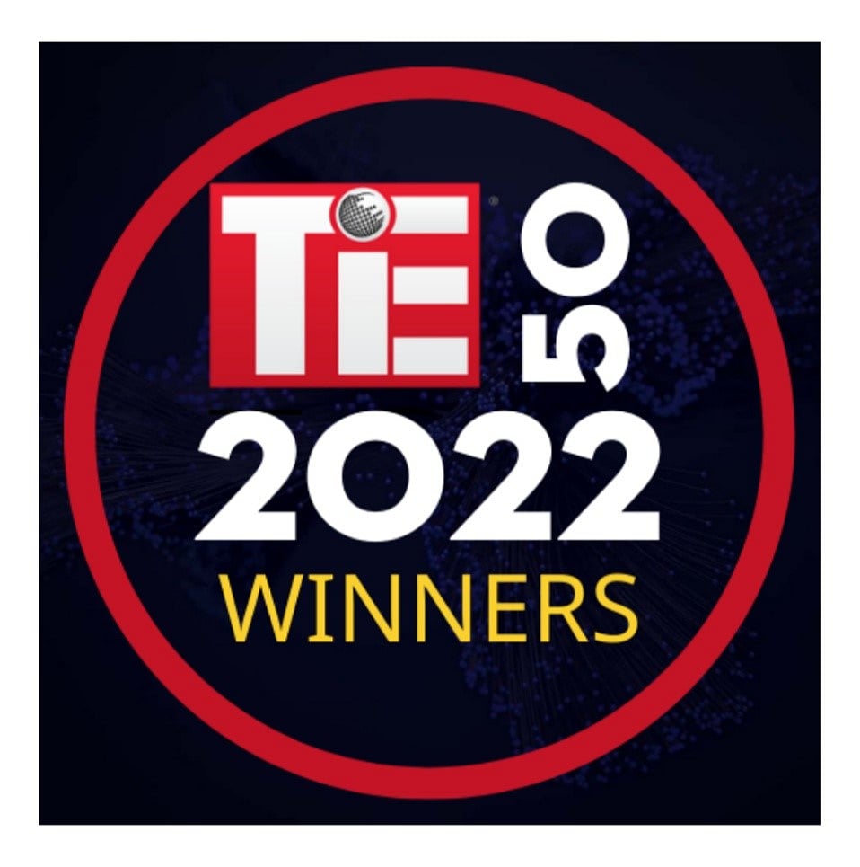 Tiecon 2022 Felicitated MissCallPay With ‘Tie50 2022 Winner’ At Its Premier Global Conference