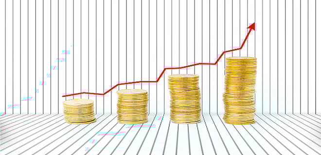 Where can I invest Rs 7 lakh for 10 years?