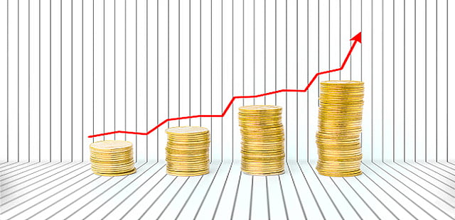 Where can I invest Rs 7 lakh for 10 years?