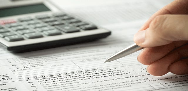 Tax-Saving Investments: Last-Minute Options To Look At Before March 31st
