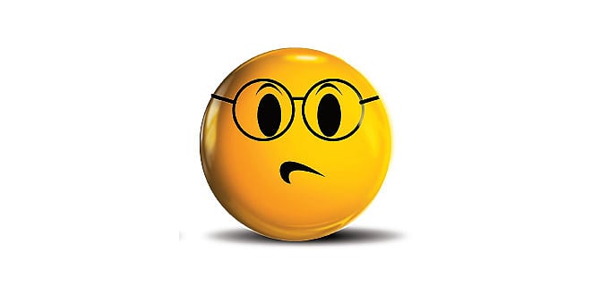 Funds for less risk takers