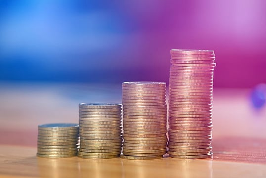 Motilal Oswal Nifty Microcap 250 Index Fund Offers Diversification, Growth Potential; Should You Consider It?