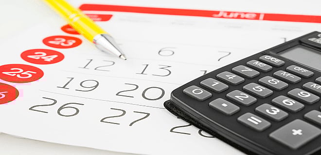 I missed one SIP payment. Can I pay the same before the next date?