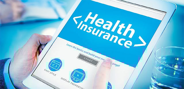 Insurance Act Amendment Bill: More Competition And Better Products For Policyholders