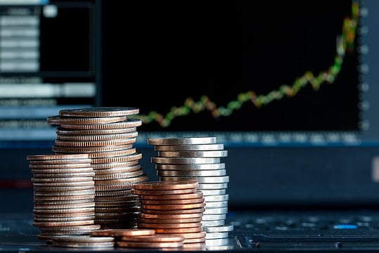 10-Year Govt Bond Yields Ends At 7.09% Picking Up After Budget-Led Dip; More Bank Issuances Ahead