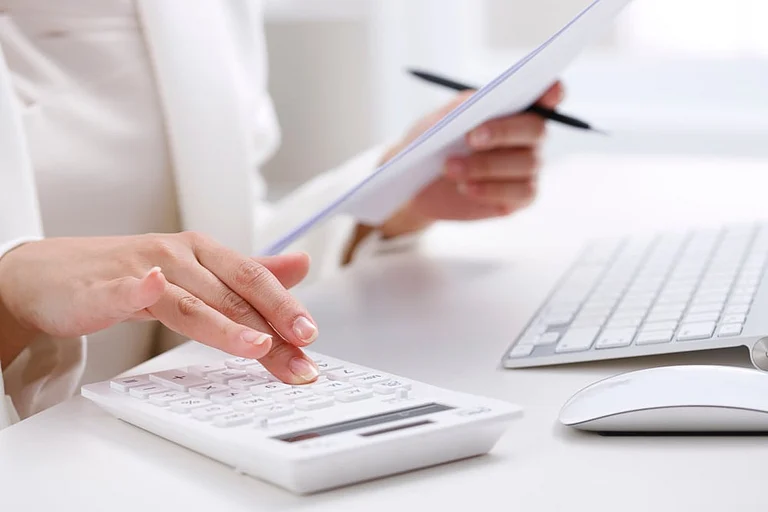 State Bank Of India,
Fixed Deposit - null