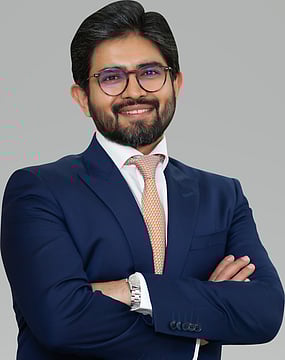 The Great Indian Retail Ride – Meet The Trio