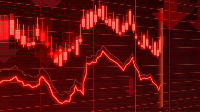 Adani Group Shares Dropped After Rating Agency Fitch Puts Some Group Bonds On Watch 