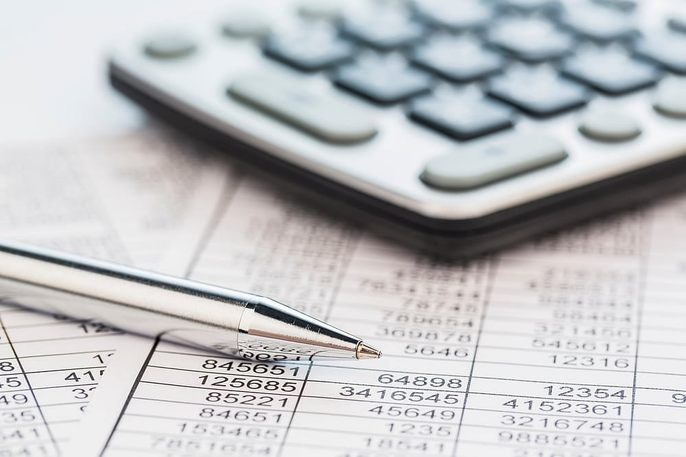 Young Non-Investors Feel Investing In Mutual Funds Requires Large Sum