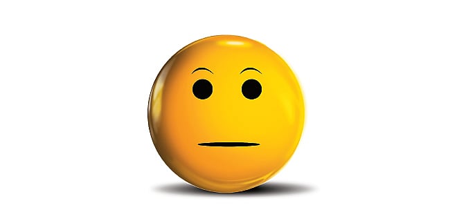 OLM Elite: Fixed Guns