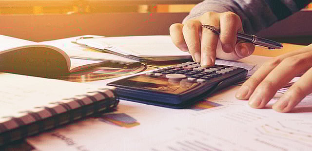 CBDT Denies Special Drive To Reopen HRA Cases, Says It’s Only Limited To Few High-Value Mismatches