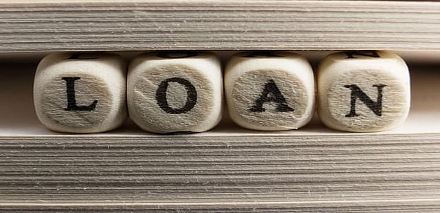 Home Loan Insurance Or Term Insurance: The Better Way To Secure Your Home Loan 