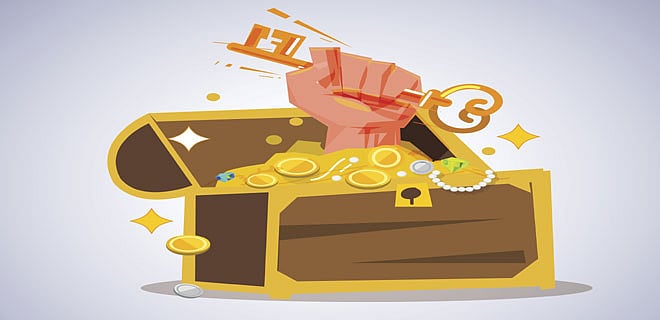 How best should I go about insuring my jewellery?