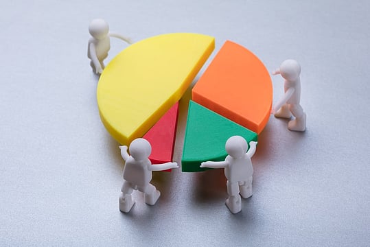 Jana Small Finance Bank Takes on Role of Co-operative Banker