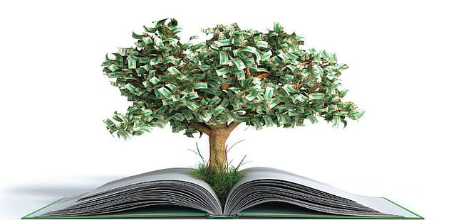 Karnataka Mass Education Department Introduces Dedicated Chapter On Digital Literacy For The Elderly