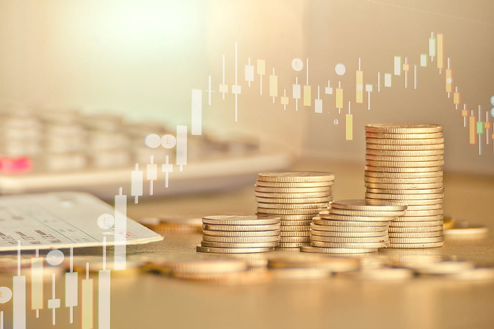 ETFs, investment, Mutual Funds