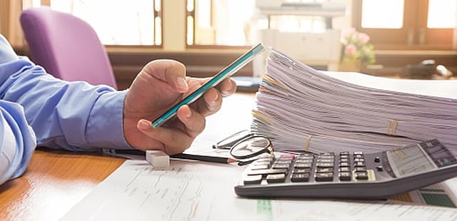 Building Tax: Here’s How To Calculate And Pay It