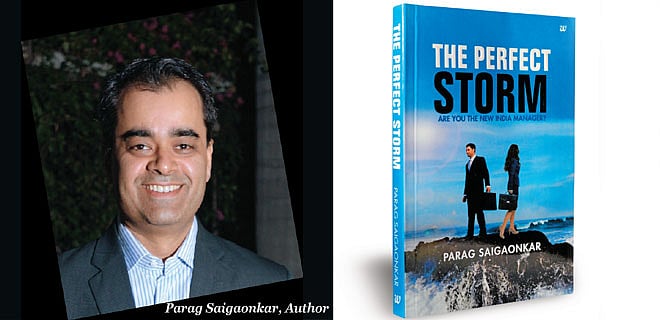 Lessons for managers