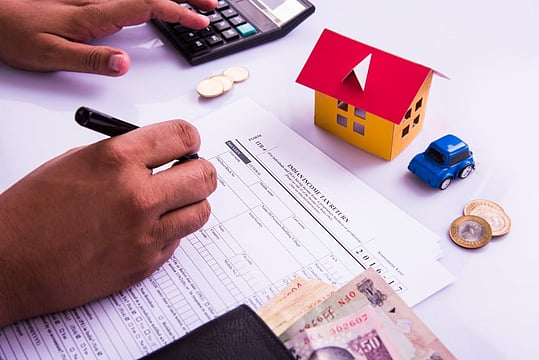 Buying Your First Home In Your 40s: Here's How You Should Plan Your Finances