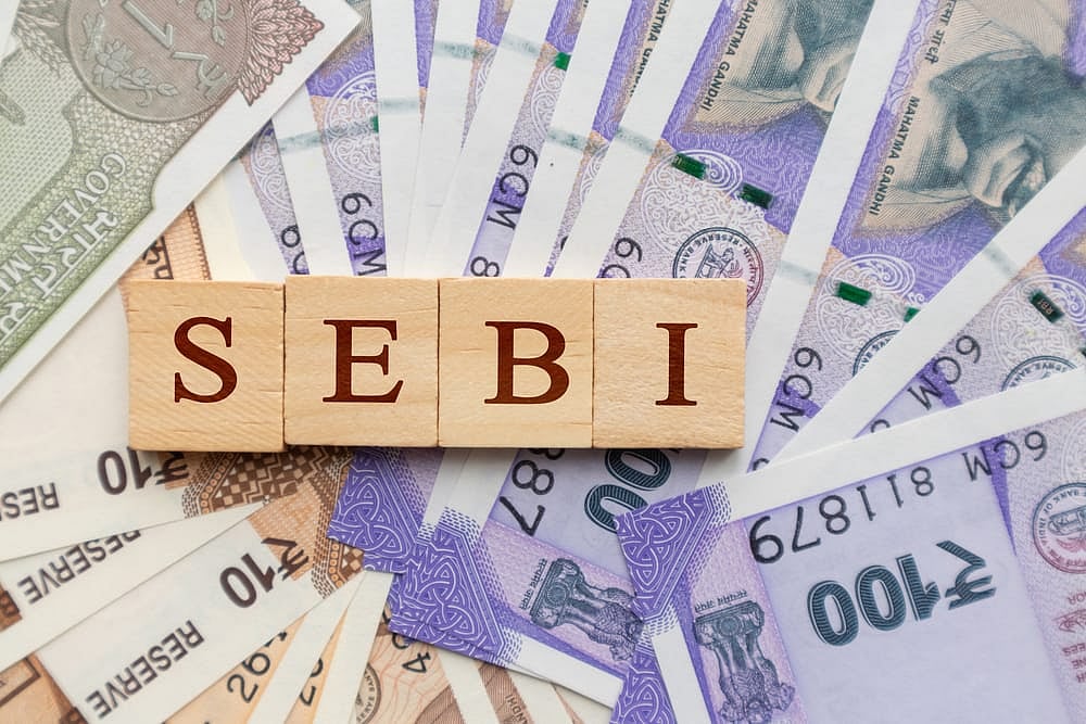 SEBI Proposes Revisions To Insider Trading And Disclosure Regulations
