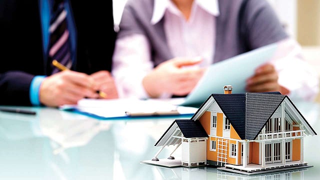 Joint Home Loan: Here’s How You Can Save Income Tax