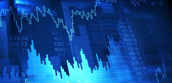 Gold, 
invest , 
Yellow Metal