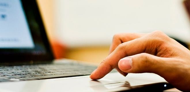 I want life insurance for a period of 10 years. What is the best option?