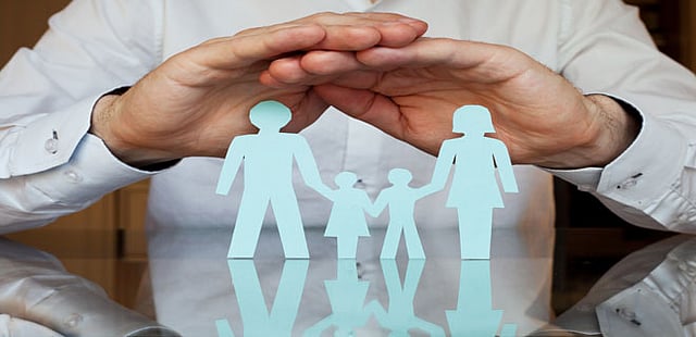 Term insurance: Expanding risk cover