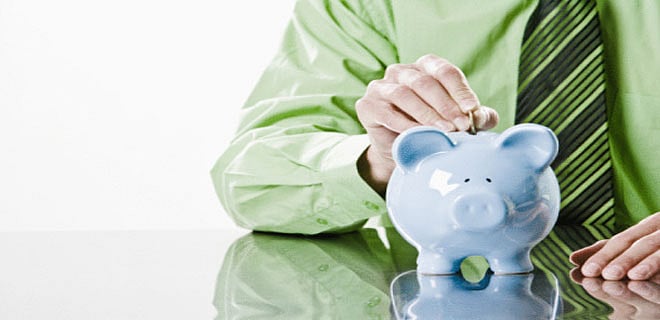 When should I redeem my investments and where can I park the funds?