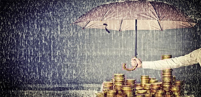 Can I redeem all my SIP investments?