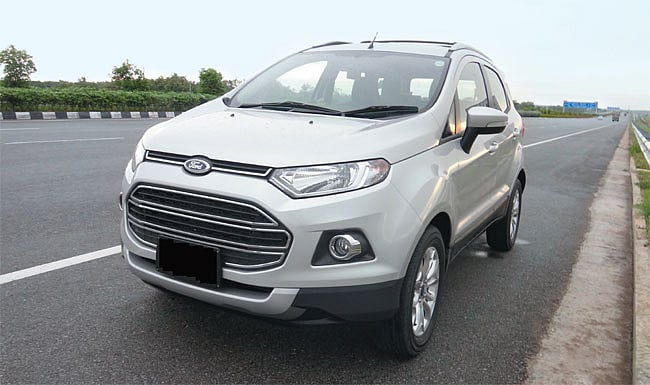 The Rs.10 lakh dilemma