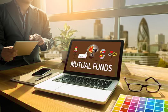 Mutual Funds Still Seen As ‘Equity Only’ Offering: AMFI CE On Fixed Income Mutual Funds Sahi Hai Campaign