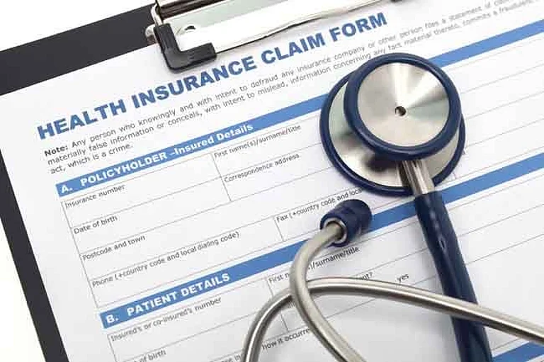 Should I take health insurance for my retired parents? - null