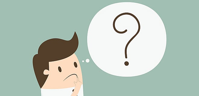 Is a daily SIP better or a monthly SIP?