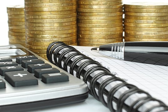 Gender Pay Gap: Women Earn Only Rs 40 For Every Rs 100 Earned By Men In India 