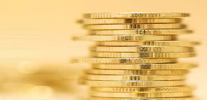 I want to invest in gold for six months; please suggest which fund to invest in?