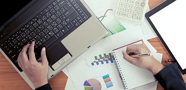 Types of Asset Allocation