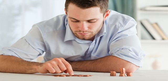 As an NRI how do I make the payment on my existing life insurance policies?