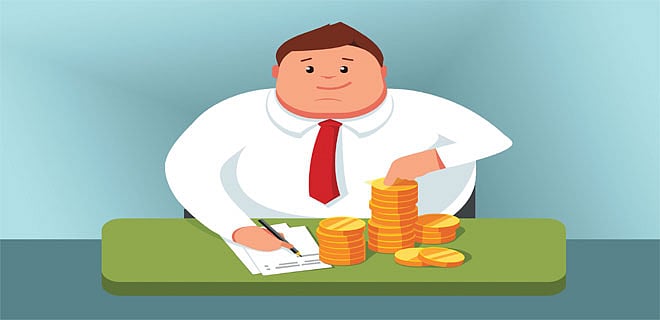 What is a unit linked insurance plan?