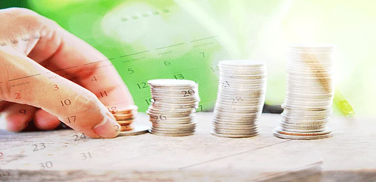 ICICI Prudential Contra Fund Opens For Subscription - AI