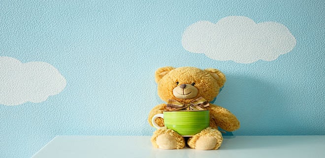 Advice the funds that I can invest in with a 5-year term for my daughter.