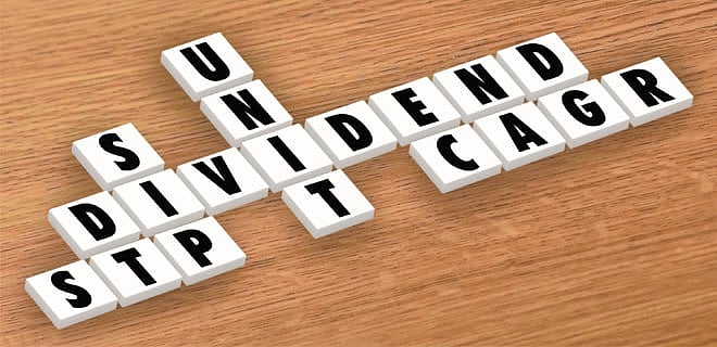 Essential terms to know