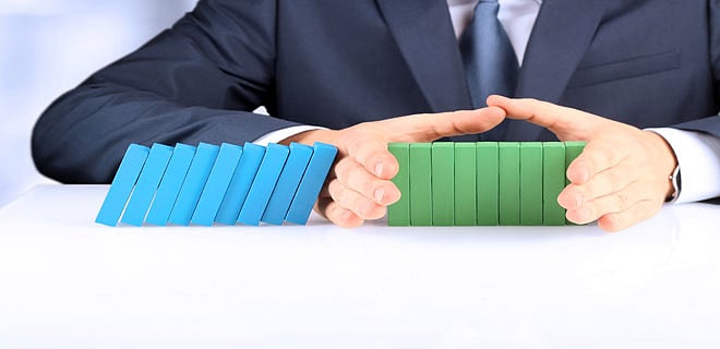 I want to invest more, what other funds can I invest in?