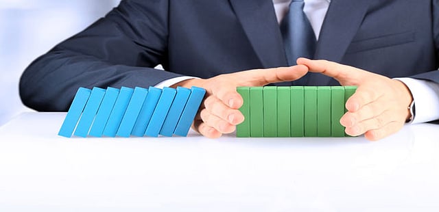 I want to invest more, what other funds can I invest in?