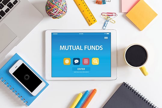 Dynamic Mutual Fund: What Are They? Things To Keep In Mind While Investing